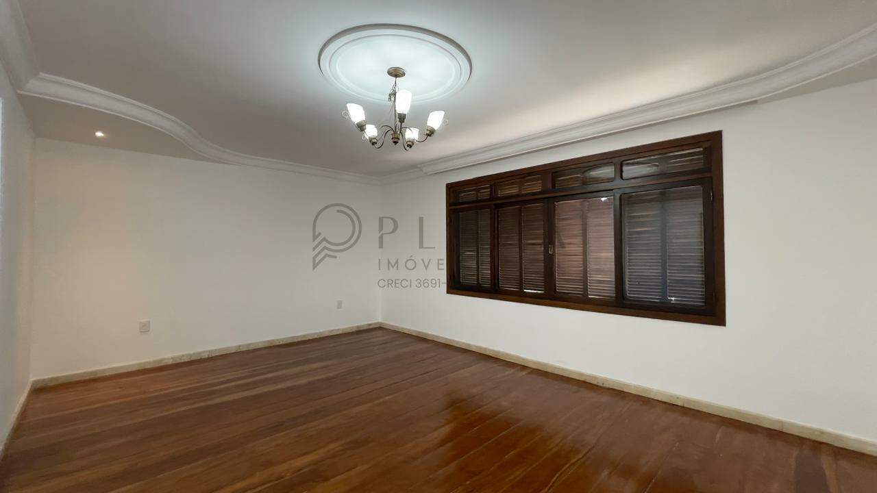 14696 – Foto 12