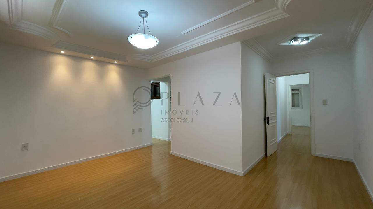 14696 – Foto 9