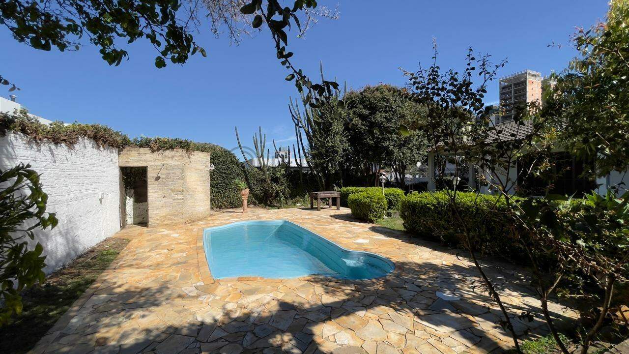 14696 – Foto 30
