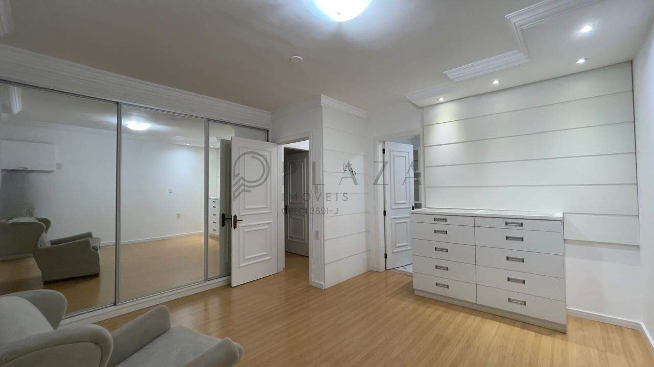 Casa para alugar com 3 quartos, 219m² no Santa Maria em Chapecó – Foto 6