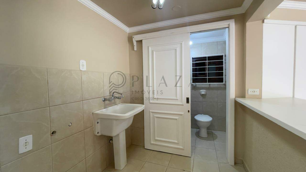 14696 – Foto 20