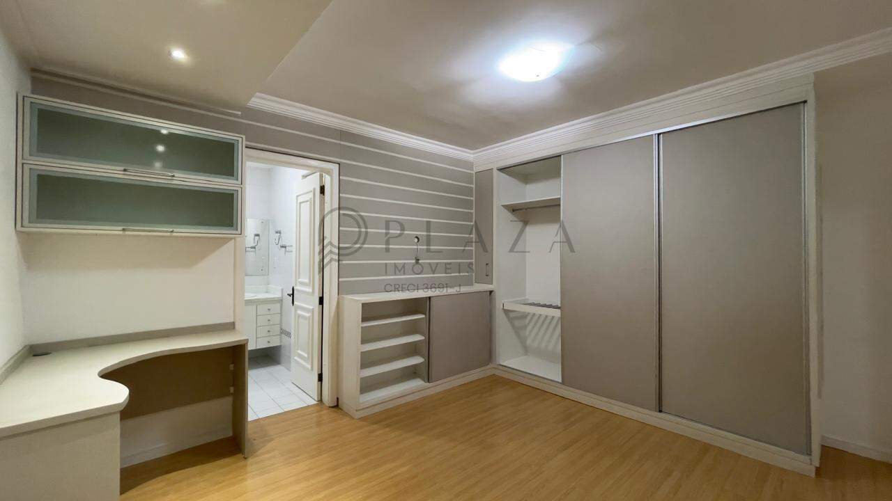 Casa para alugar com 3 quartos, 219m² no Santa Maria em Chapecó – Foto 5