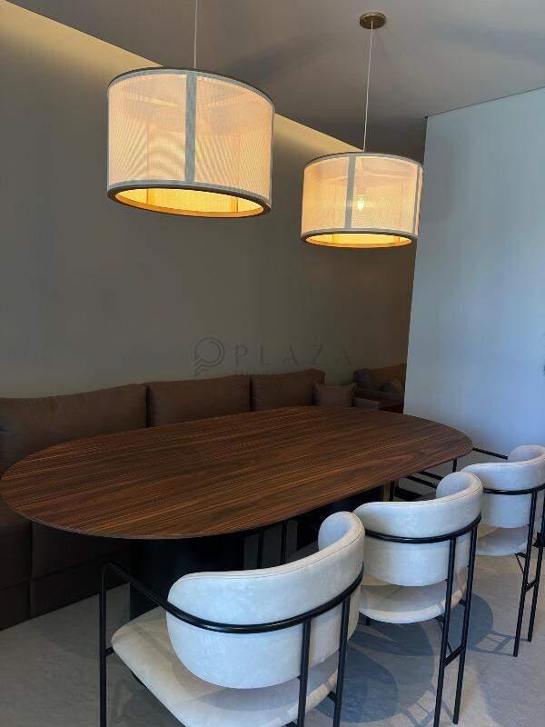 Apartamento à venda com 111m² no Centro em Chapecó - Foto 4