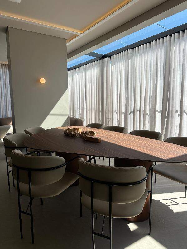 Apartamento à venda com 111m² no Centro em Chapecó - Foto 7