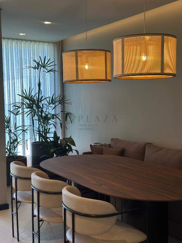 Apartamento à venda com 111m² no Centro em Chapecó - Foto 3