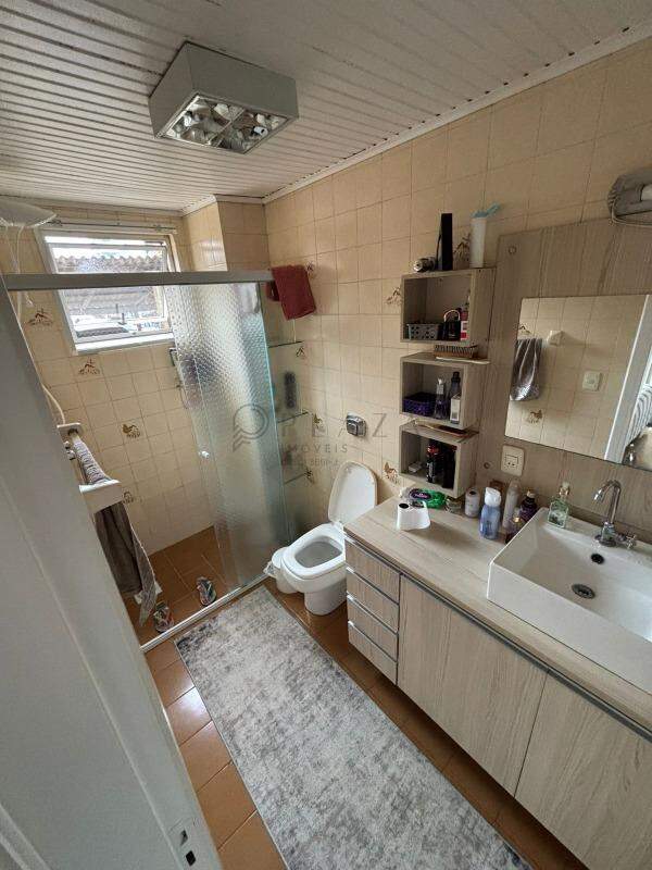 Apartamento à venda com 172m² no Centro em Chapecó - Foto 8
