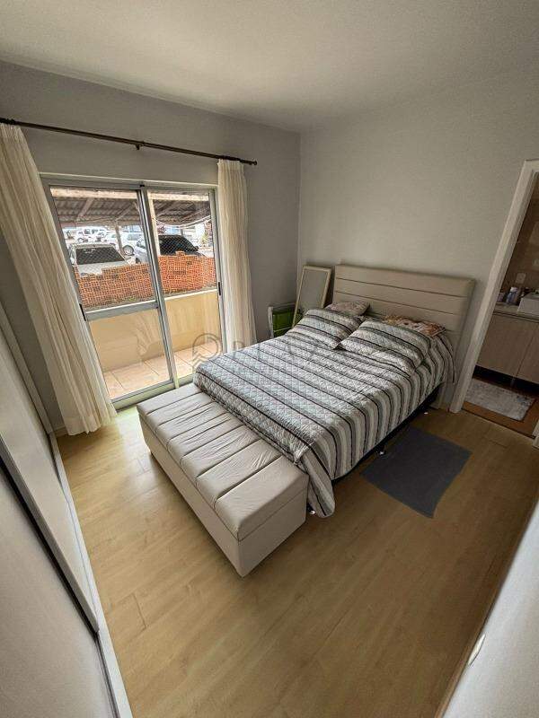 Apartamento à venda com 172m² no Centro em Chapecó - Foto 6