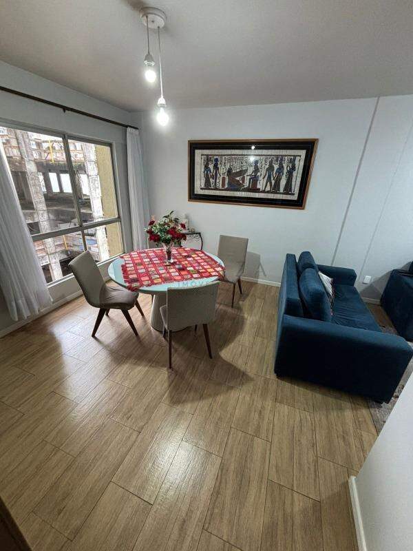 Apartamento à venda com 172m² no Centro em Chapecó - Foto 1