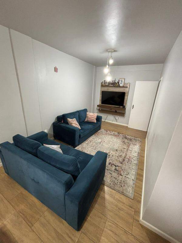 Apartamento à venda com 172m² no Centro em Chapecó - Foto 2