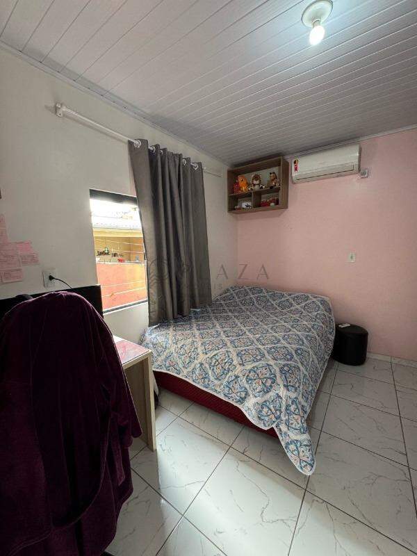 14700 – Foto 11