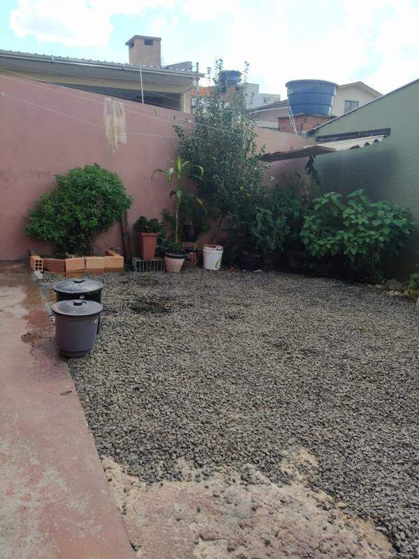 Casa à venda com 2 quartos, 130m² no Efapi em Chapecó - Foto 5