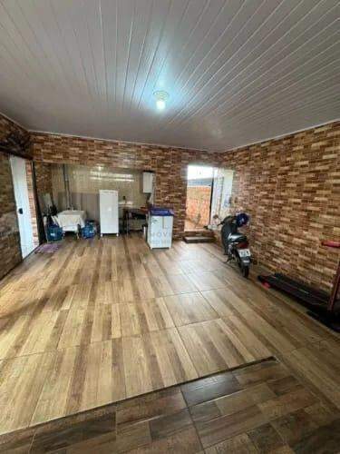 Casa à venda com 2 quartos, 130m² no Efapi em Chapecó - Foto 6