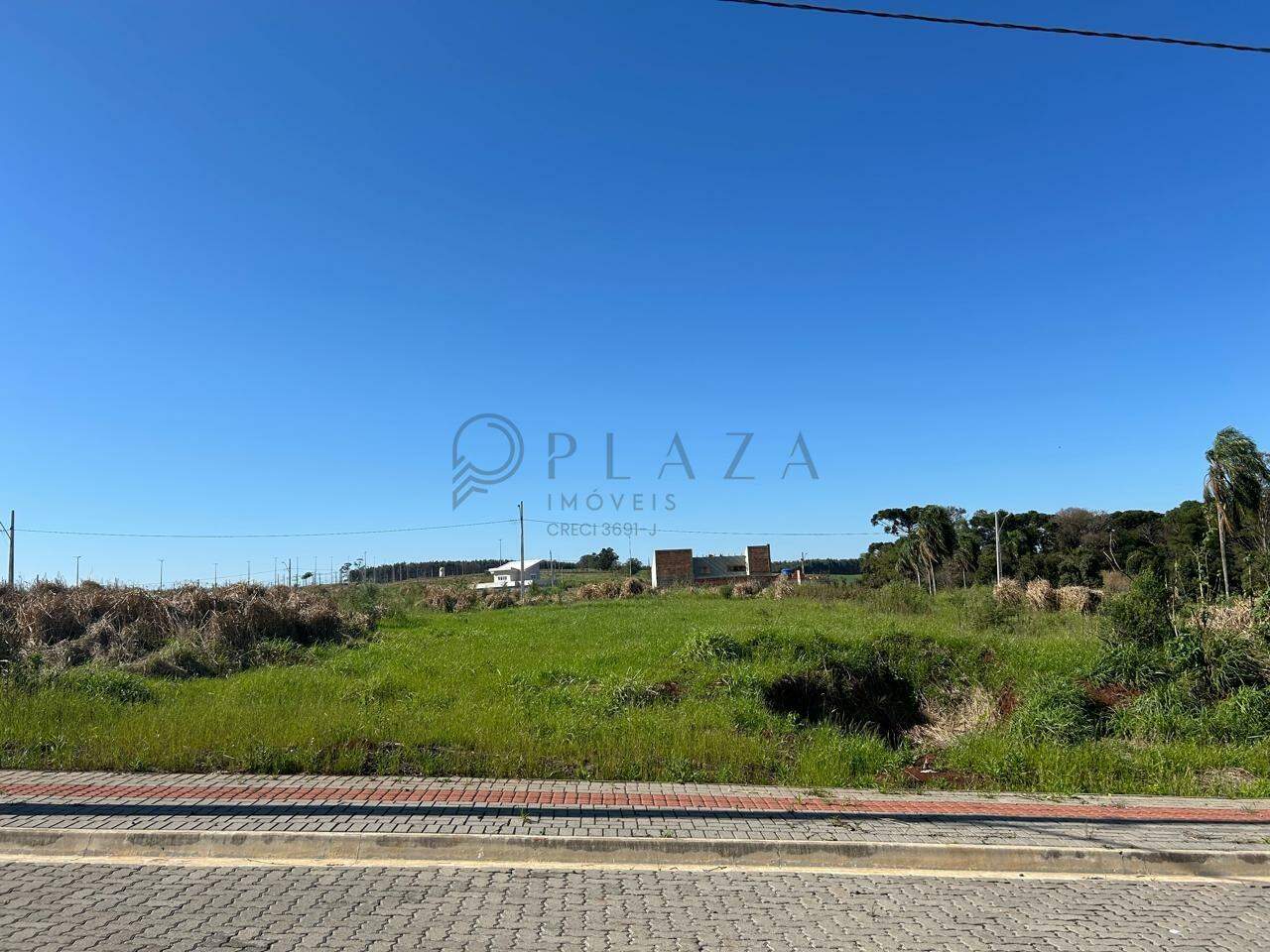 Terreno à venda com 360m² no Interior em Chapecó - Foto 2