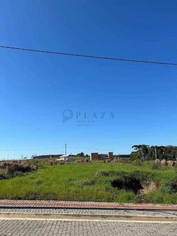 Terreno à venda com 360m² no Interior em Chapecó - Foto 4