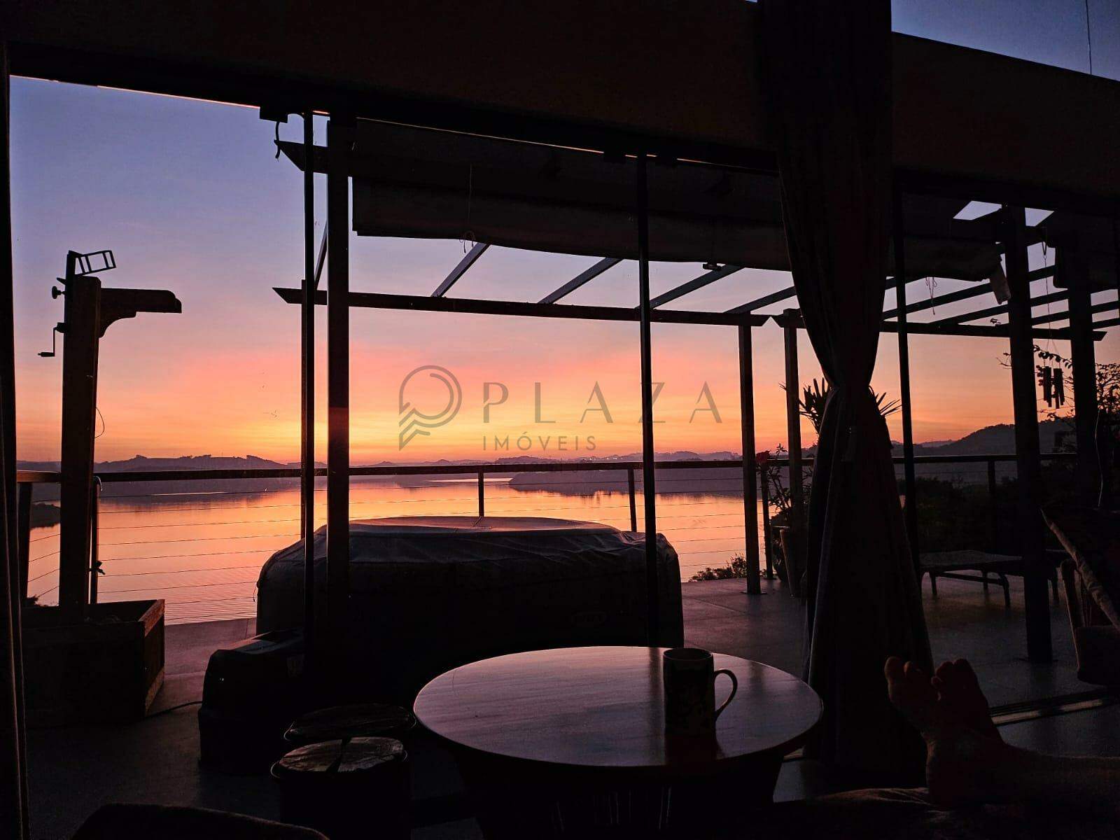 14852 – Foto 17