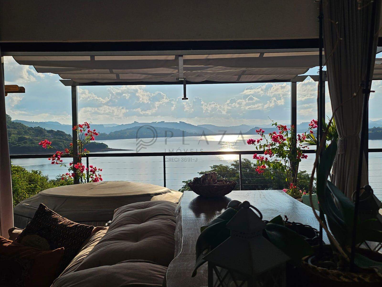 Foto da propriedade