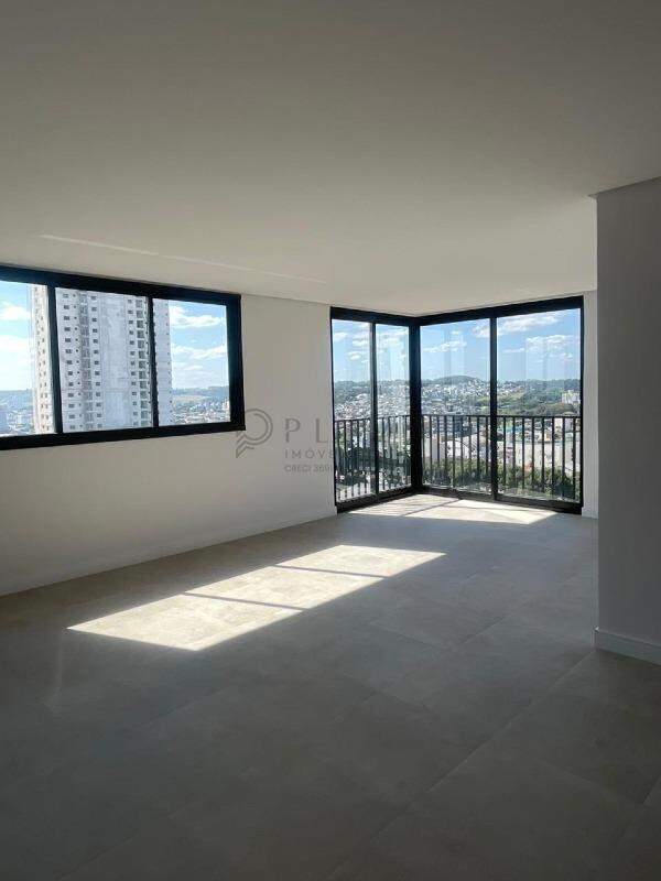 Apartamento à venda com 3 quartos, 106m² no Presidente Médici em Chapecó - Foto 3