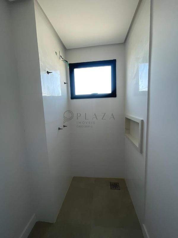 Apartamento à venda com 3 quartos, 106m² no Presidente Médici em Chapecó - Foto 6