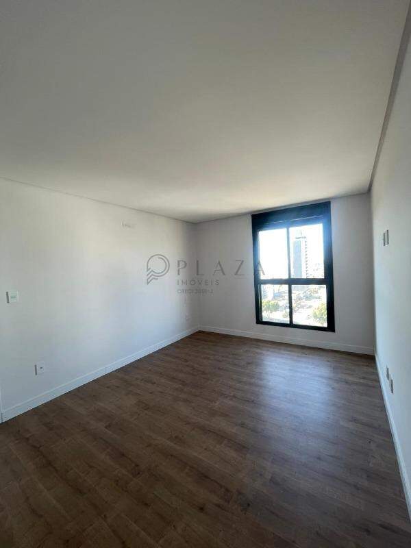 Apartamento à venda com 3 quartos, 106m² no Presidente Médici em Chapecó - Foto 5