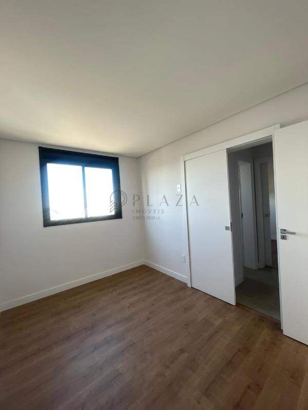 Apartamento à venda com 3 quartos, 106m² no Presidente Médici em Chapecó - Foto 4