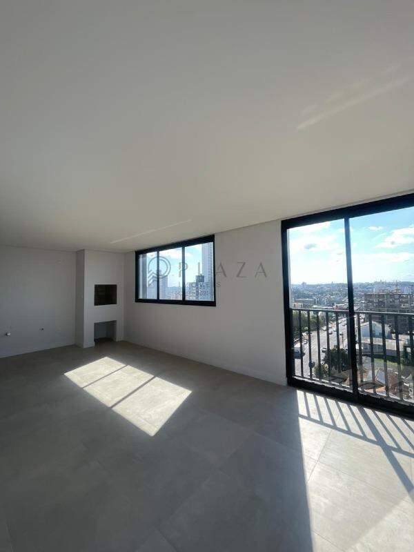 Apartamento à venda com 3 quartos, 106m² no Presidente Médici em Chapecó - Foto 1