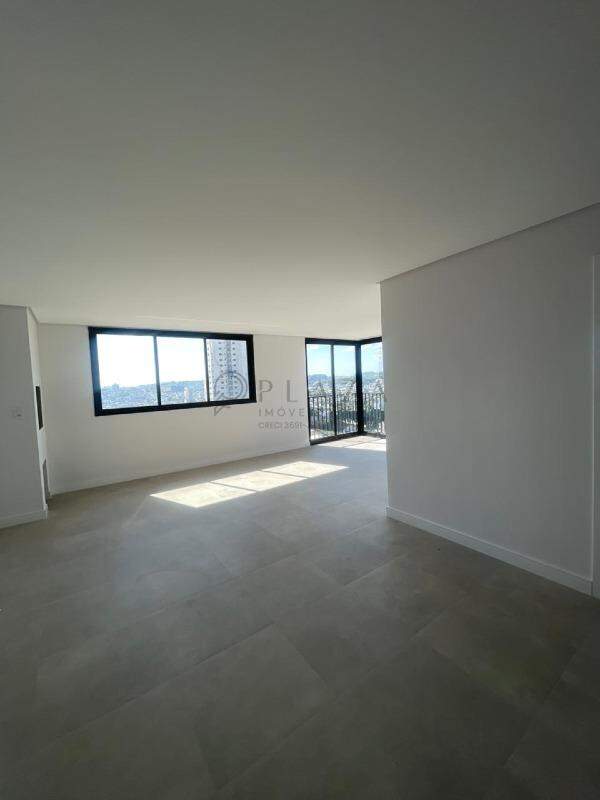 Apartamento à venda com 3 quartos, 106m² no Presidente Médici em Chapecó - Foto 8
