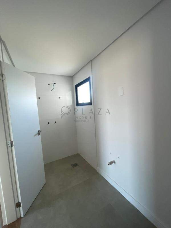 Apartamento à venda com 3 quartos, 106m² no Presidente Médici em Chapecó - Foto 7