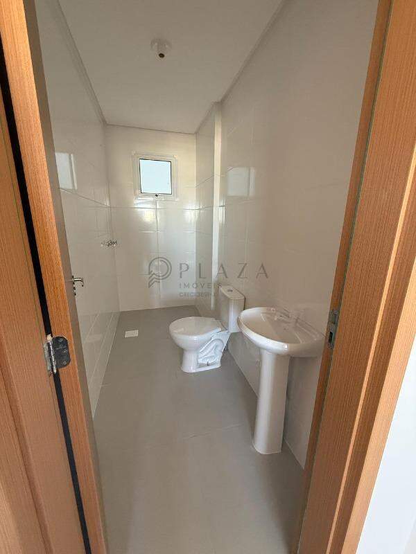 14854 – Foto 16