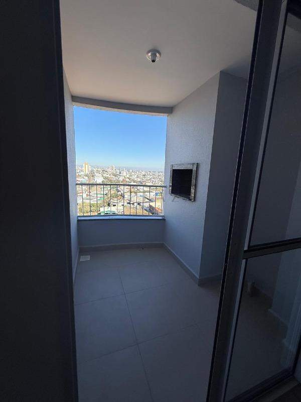 Apartamento à venda com 2 quartos, 70m² no Bom Retiro em Chapecó - Foto 7