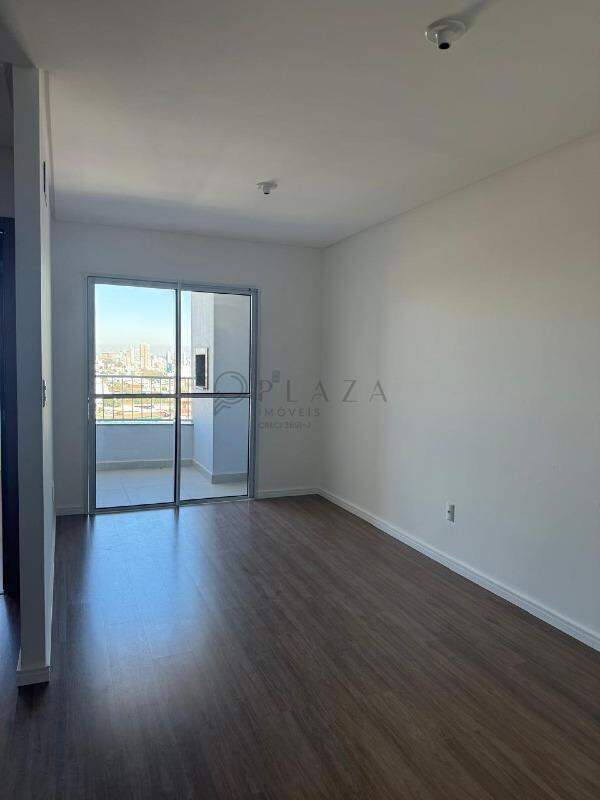14854 – Foto 15