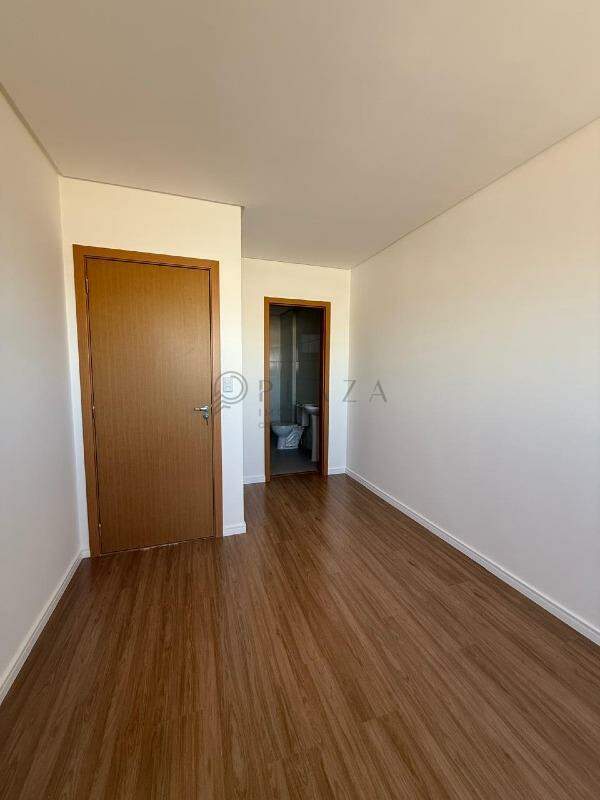 14854 – Foto 14