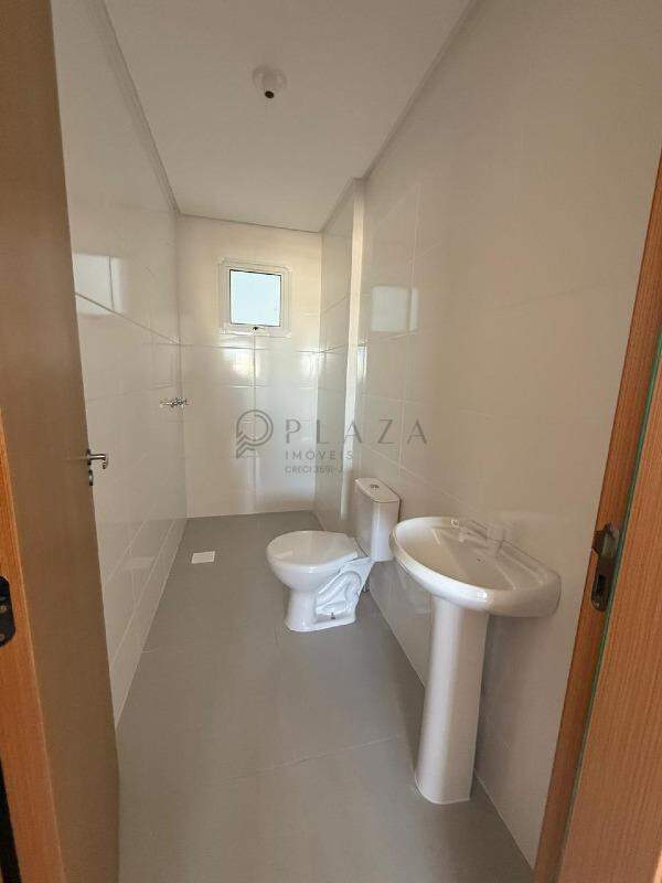 14854 – Foto 17