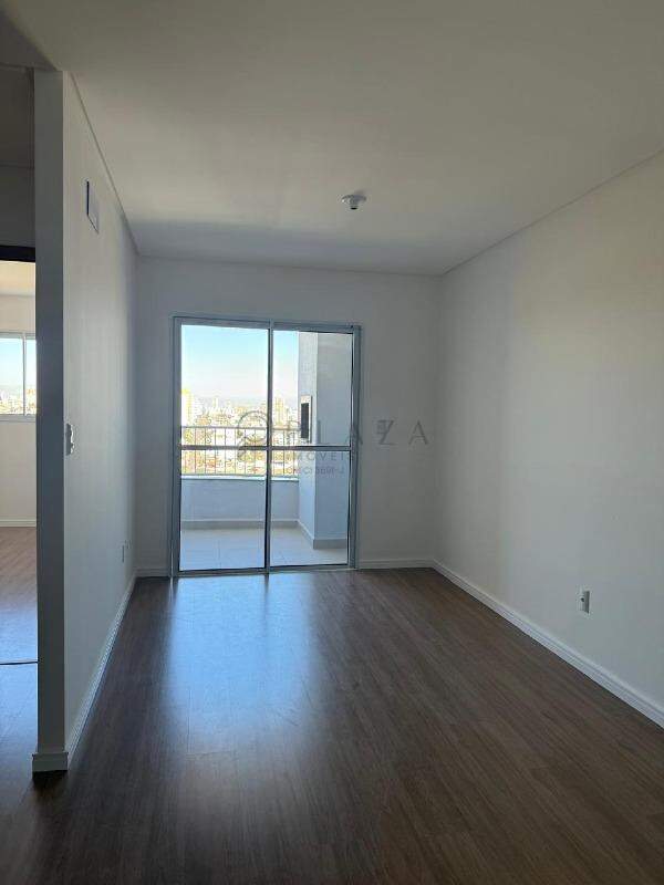 14854 – Foto 13