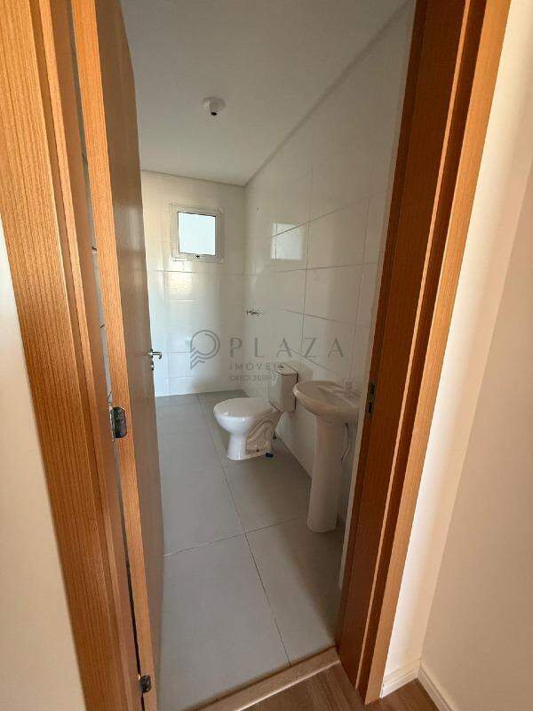 Apartamento à venda com 2 quartos, 70m² no Bom Retiro em Chapecó - Foto 5
