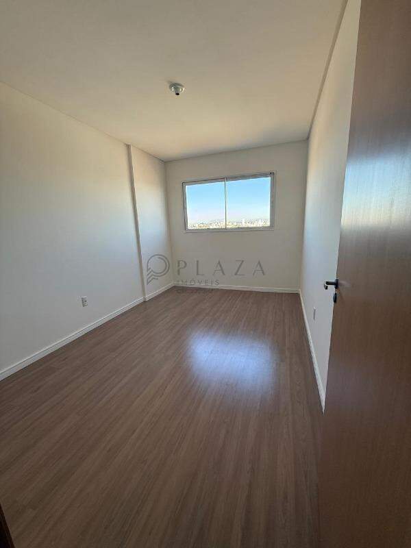 14854 – Foto 9