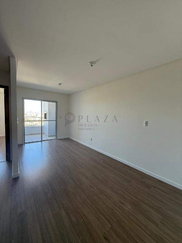 Apartamento à venda com 2 quartos, 70m² no Bom Retiro em Chapecó - Foto 6