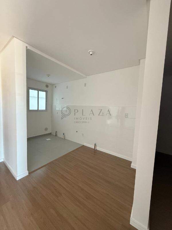 14854 – Foto 12