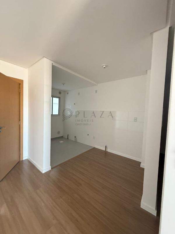 14854 – Foto 10