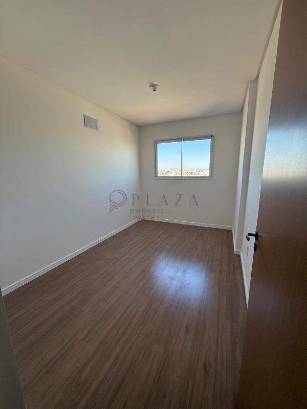 Apartamento à venda com 2 quartos, 70m² no Bom Retiro em Chapecó - Foto 8