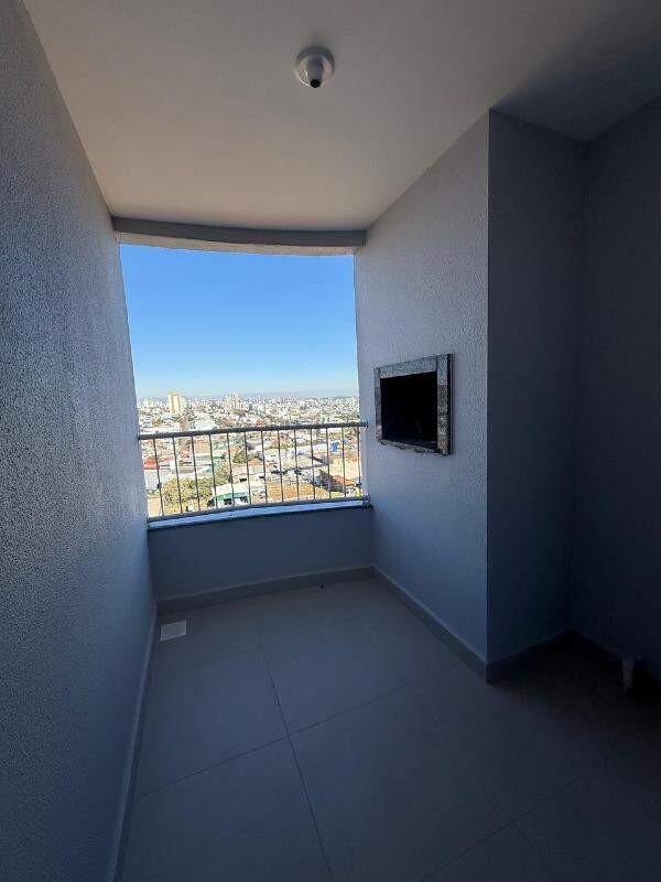 Apartamento à venda com 2 quartos, 70m² no Bom Retiro em Chapecó - Foto 4