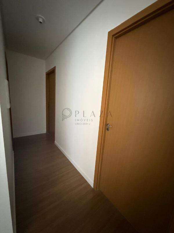 14854 – Foto 11