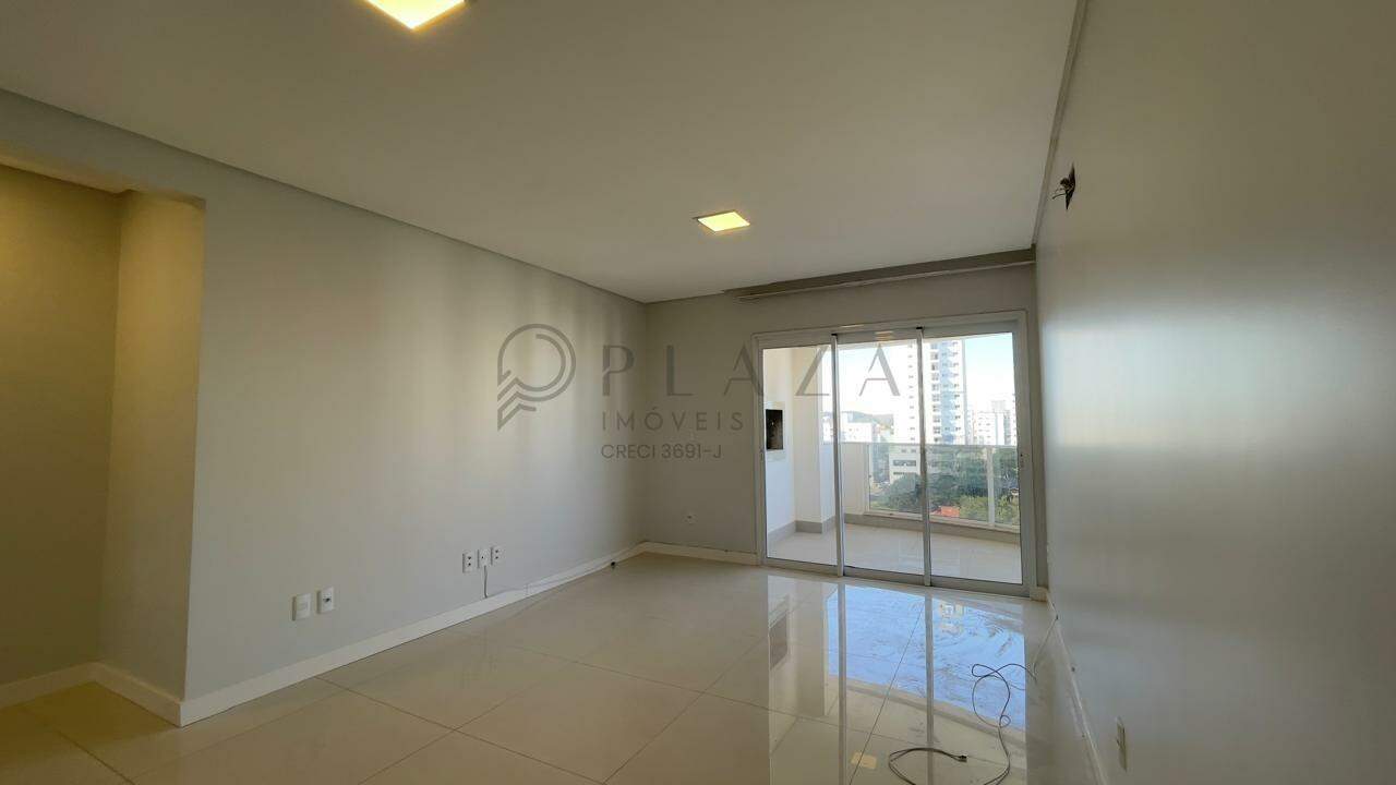 Apartamento para alugar com 2 quartos, 123m² no Presidente Médici em Chapecó – Foto 5