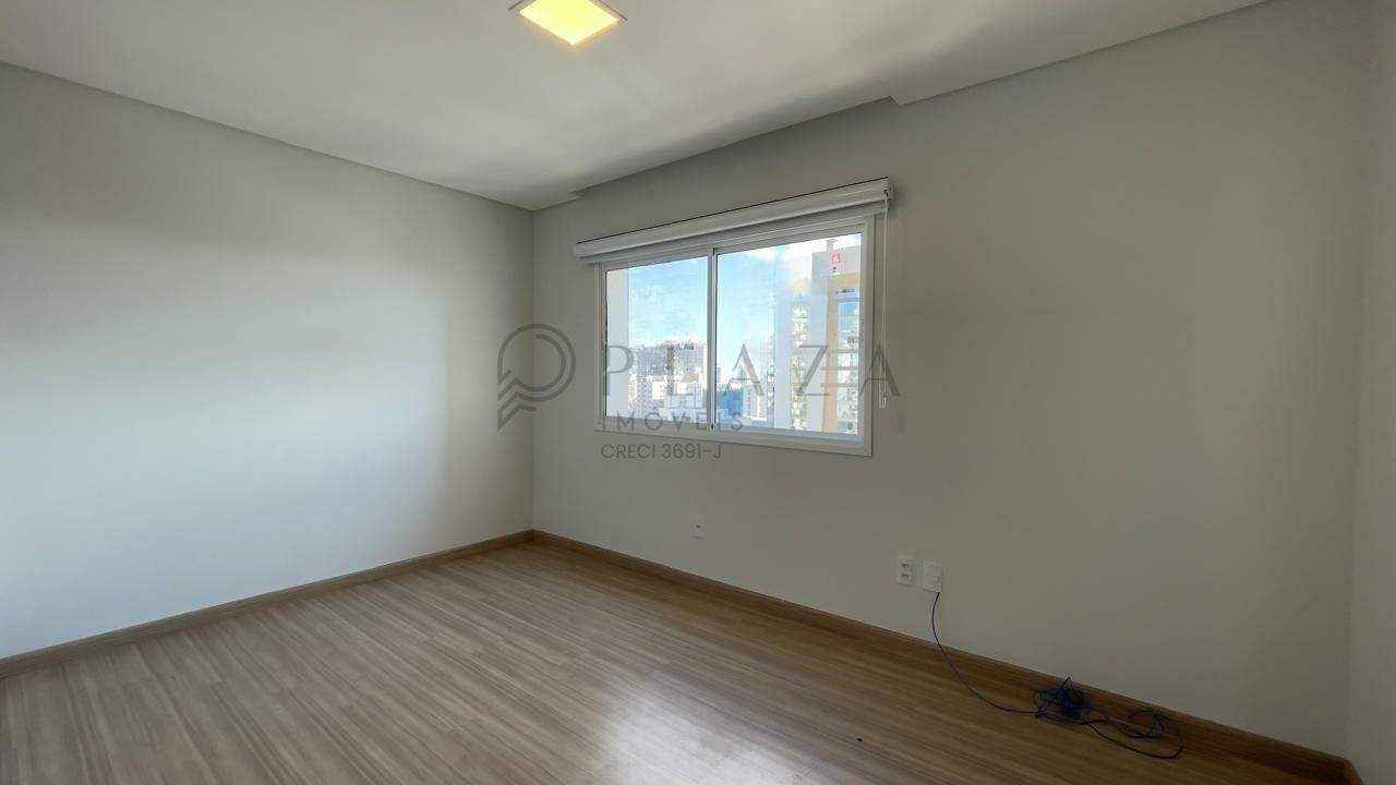 Apartamento para alugar com 2 quartos, 123m² no Presidente Médici em Chapecó – Foto 6