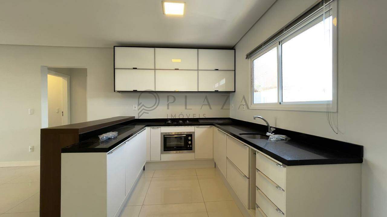 Apartamento para alugar com 2 quartos, 123m² no Presidente Médici em Chapecó – Foto 4