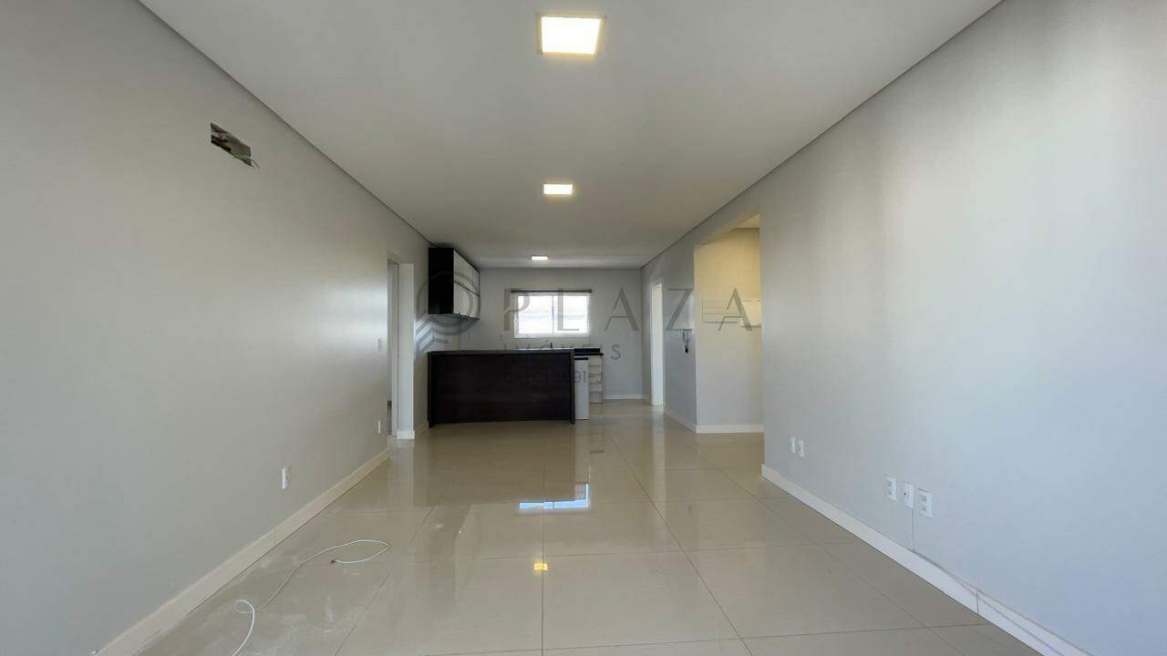 Apartamento para alugar com 2 quartos, 123m² no Presidente Médici em Chapecó – Foto 8