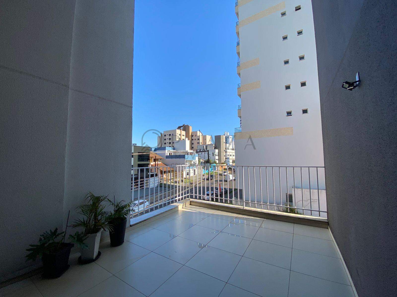 14859 – Foto 14