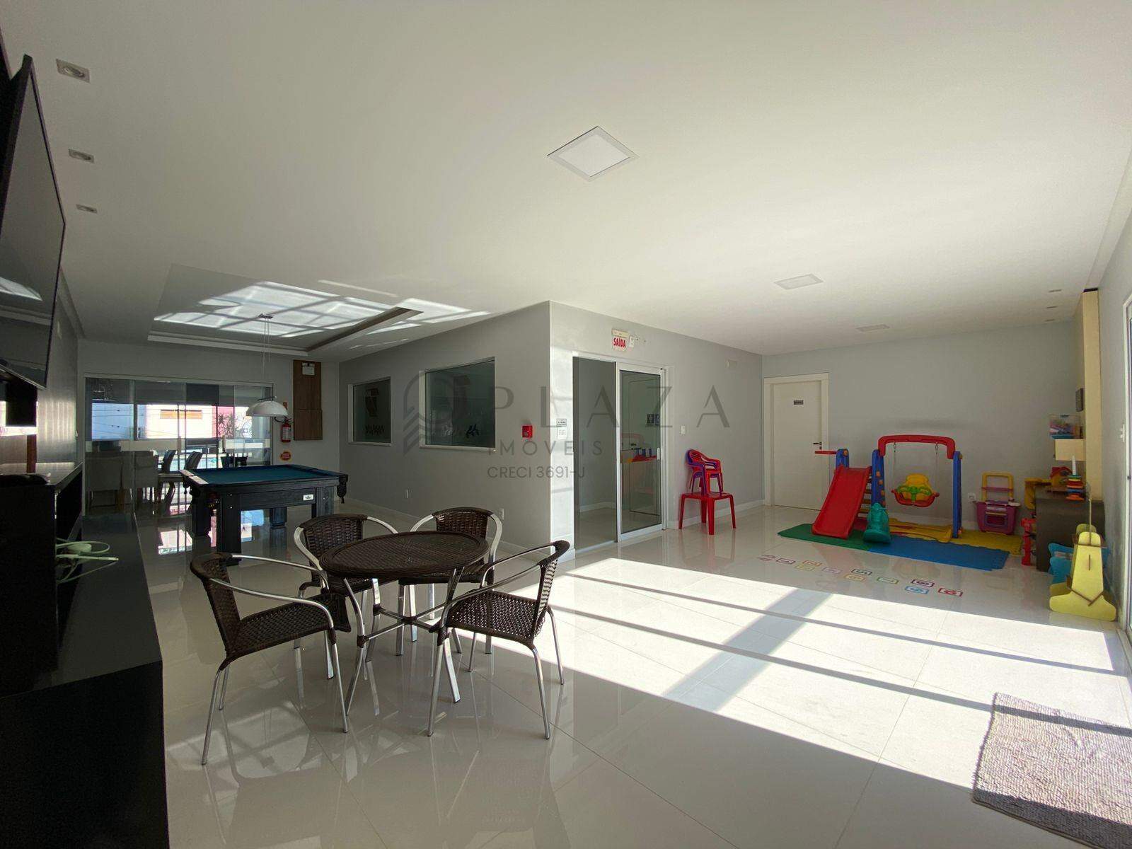 Apartamento à venda com 2 quartos, 124m² no Centro em Chapecó - Foto 7