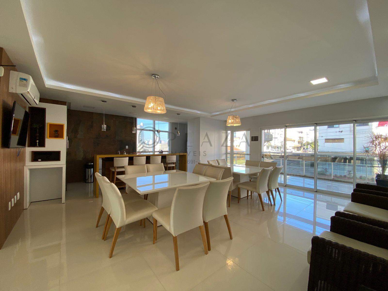 Apartamento à venda com 2 quartos, 124m² no Centro em Chapecó - Foto 8