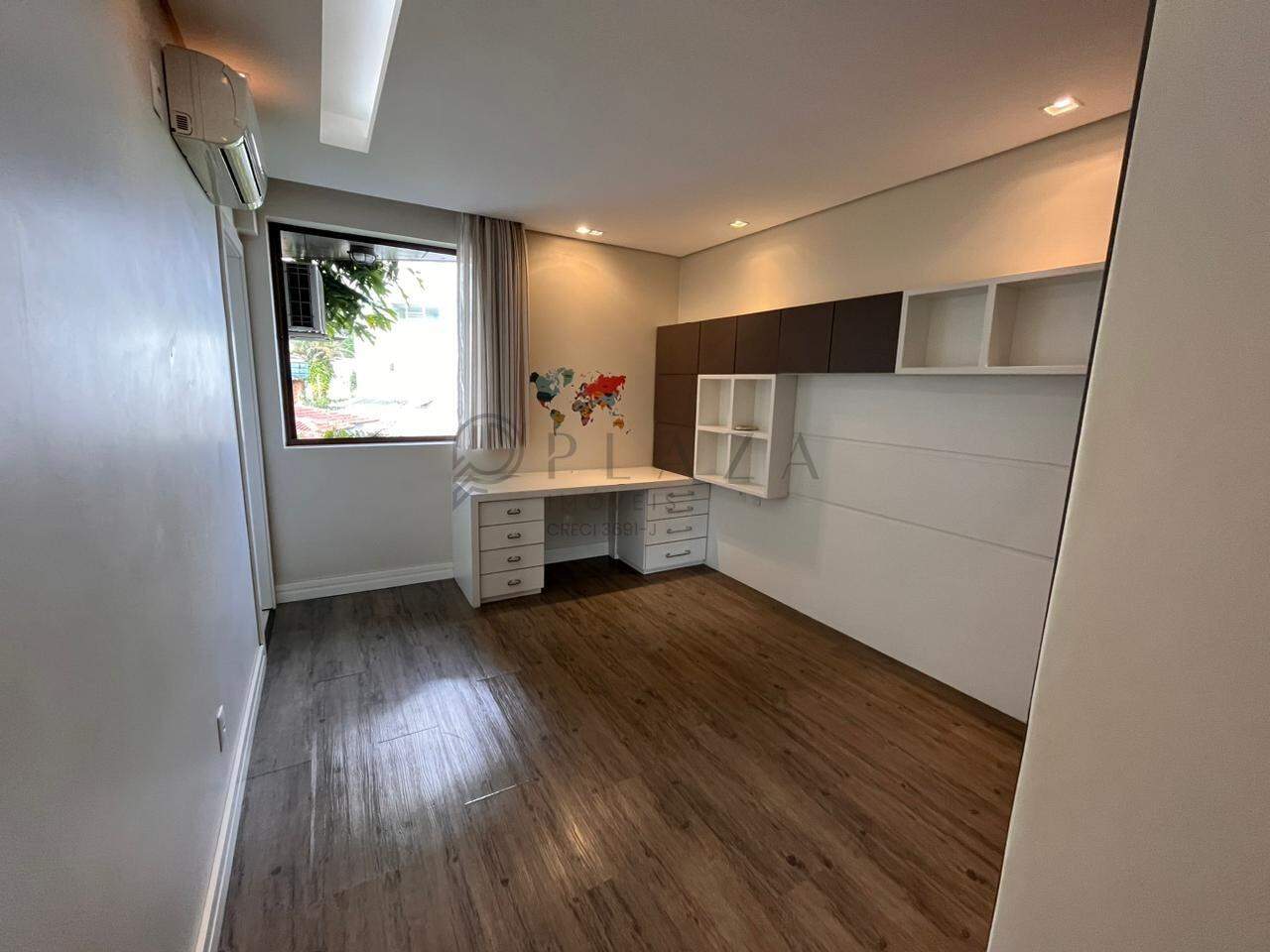 Apartamento à venda com 4 quartos, 249m² no Centro em Chapecó - Foto 3