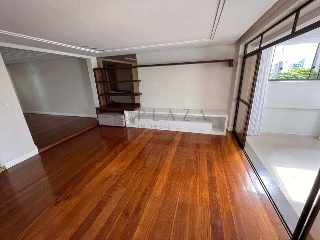 Apartamento à venda com 4 quartos, 249m² no Centro em Chapecó - Foto 2